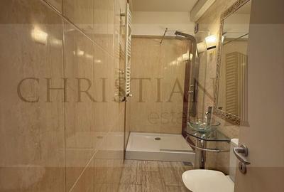 Apartament 2 Camere Centru Vechi - Urgență 2  Gabroveni Selari - 19
