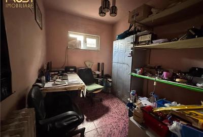 Casa 8 Camere I Zona Hasdeu I Teren 276 MP - 20