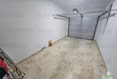 Vila lux unicata 1000mp teren - 15 minute de Bucuresti - 17