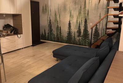 2 camere de inchiriat - 13