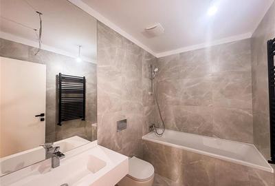 Apartament de vanzare 3 camere One Cotroceni Park - 12