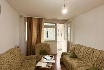 Parcul Circului - Lacul Tei - 15 min Metrou Stefan cel Mare - 2