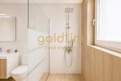 SUPERB/VILA INDIVIDUALA/COMPLEX INCHIS/MOBILAT - 12