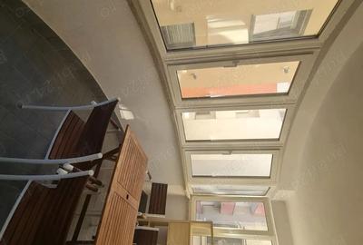 DE INCHIRIAT – 3 camere Cartier Francez | 113 mp | Parcare - 4