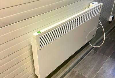 SPATIU INDUSTRIAL,  6857  MP - direct de la proprietar - 20