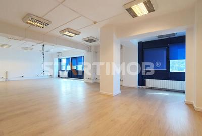 Spatiu birouri zona Afi Palace Mall Centru Civic - 1