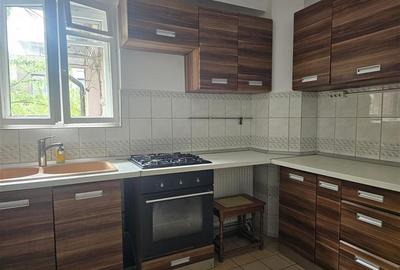 Vanzare 6 Camere Casin Arcul De Triumf - 9
