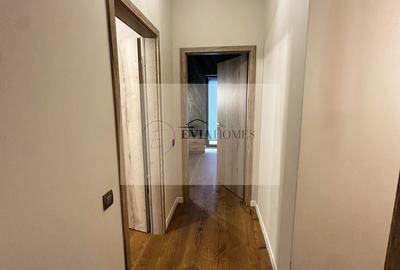 Ideal pentru o familie/Garaj inclus/Zona privată/Gruia - 9