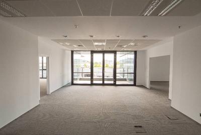 Cubic Center, Pipera, 316 - 7500 mp  0% comision! - 11