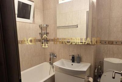 2 Camere de inchiriat | Drumul Taberei | Centrala | Parcare | Metrou - 5