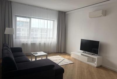 Apartament 2 Camere | Complex Securizat | Pipera Plaza | Disp. imediat - 1