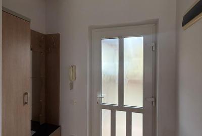 Casă de închiriat, 4 camere, 141 mp, Bună Ziua zona LIDL Bună Ziua - 8