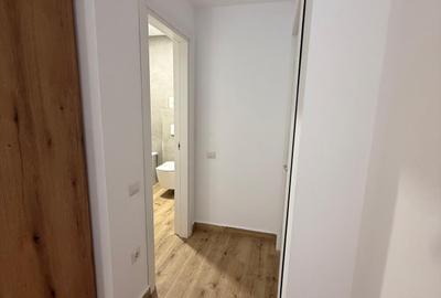 3 CAMERE - SMART  HOUSE - TERASA 48 MP - CASA DEL MAR - 14