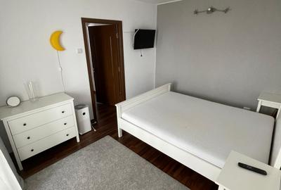 2 camere,Pajura ,sector1 - 10