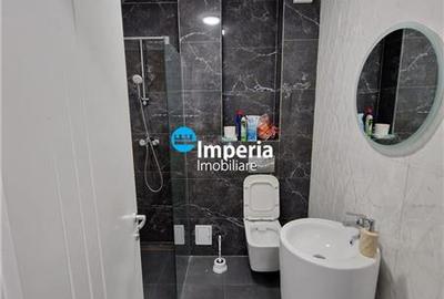 Spatiu pentru Birou, Ultracentral vis-a-vis de PALAS - 7
