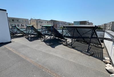 Eforie Nord, P+2E/Lux, complet mobilat si utilat, Ideal investitie - 4
