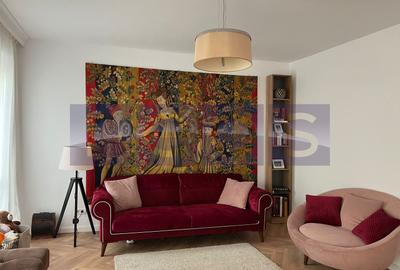 VANZARE-VILA- 5 CAMERE -SUPERBA - CONSTRUCTIE 2024 - 1