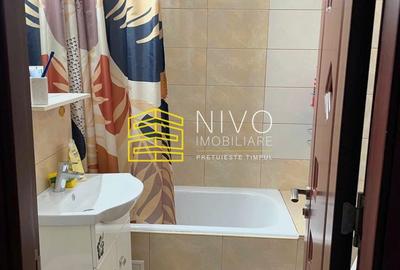Apartament 2 camere – Tg. Mureș – Dâmbu Pietros – Zona Darina - 4