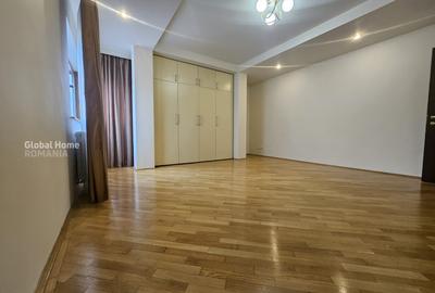 Vila Individuala 260MP | Gradina 600MP | Iancu Nicolae - Jolie Ville - 20