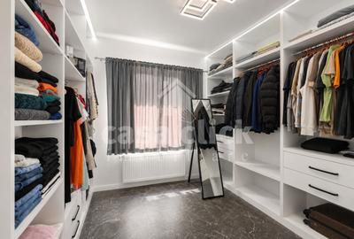 Proprietate premium în zona Arcașilor – design și funcționalitate - 7