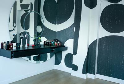 Vila individuală, finisaje premium, Corbeanca - 13