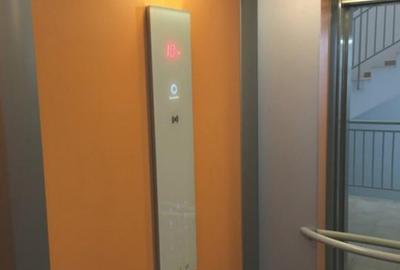 Apartament 2 camere, 50 mp, amenajat modern, bloc nou, Titan - 13