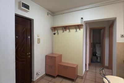 Apartament 2 Camere - 300 euro - Zona Sagului - 11