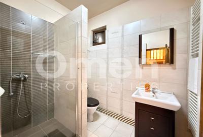 Casa Tautii Magheraus | 256 mp | teren 6800 mp - 7