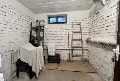 Garsoniera decomandata 57 mp+boxa, PET FRIENDLY & centrala proprie! - 14