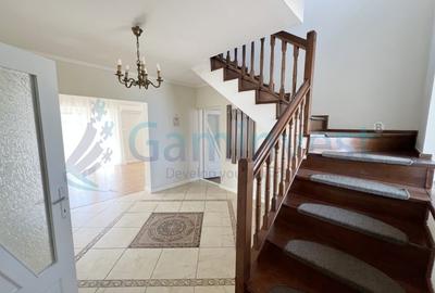 Casa cu  4 dormitoare de vanzare in Santandrei zona strazii Magnoliei 160mp - 16