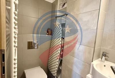 Apartament 3 camere/Lux/Severinului/Craiova - 7