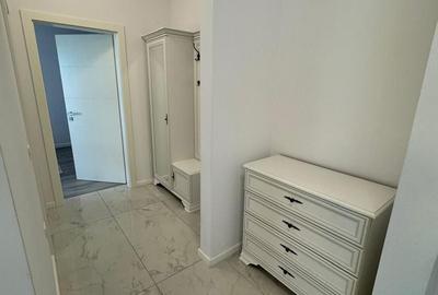 Apartament 2 camere - 550 euro - Giroc Zona Future Residence - 6