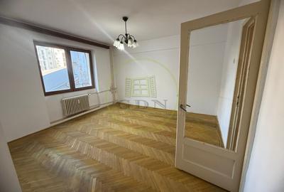 Apartament 2 camere, 35mp, Centru, zona Patria - 4