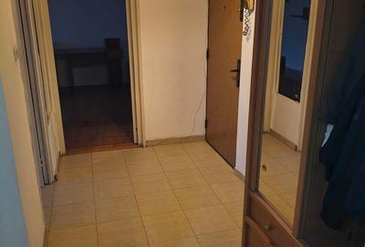 Complex-Studentesc | 2 camere | Decomandat | Centrala Proprie. - 10