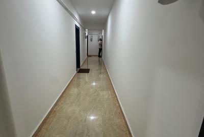 4 Camere 105mp Energia Residence 2 Locuri Parcare - 16