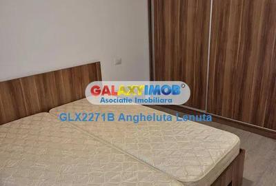 Drumul Taberei Favorit apartament 2 camere de inchiriat - 4