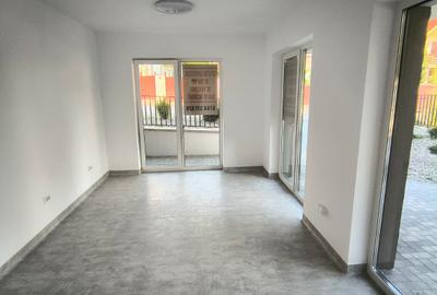Spatiu comercial - Clinica medicala - Sf. Gheorghe - Covasna - 6