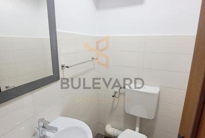 Spatiu comercial, birouri, diferite activitati langa Sigma Center - 13