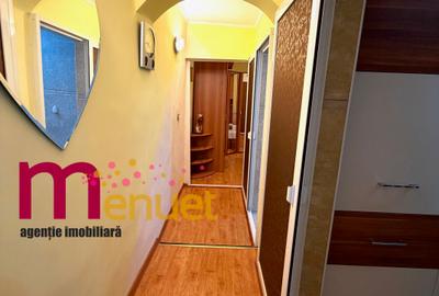 Casa zona Pacii,230 mp - 12