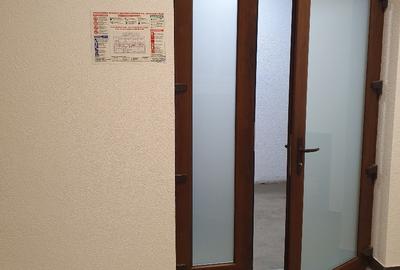 Imobil P+3  Brasov vest - 5