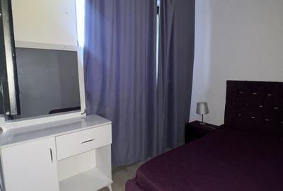 Închiriere Apartament cu 3 camere Ozana, centrală proprie, preț avantajos - 2
