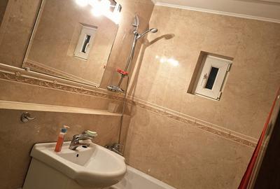 3 camere Popa Șapcă , Decomandat / Centrală , mobilat / utilat ! - 4