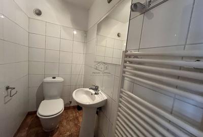 VILA CU 5 CAMERE LA INCHIRIERE PE MALUL LACULUI STRAULESTI - 20