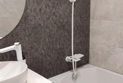 Apartament 2 camere | Herastrau Park View | Parcare - 8