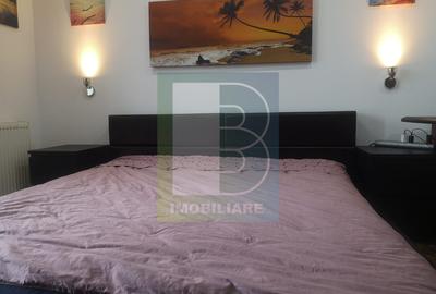 Unirii Splai, Vitan,Confort Parc,LOC PARCARE ,CENTRALA TERMRICA ,DECOMANDATA 40M - 8