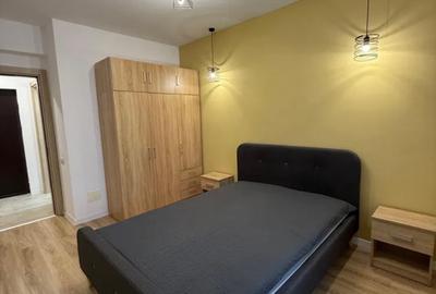 Apartament două camere | Metrou Berceni - 6