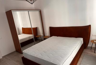 Lujerului - Plaza Residence - imobil 2022 - 1