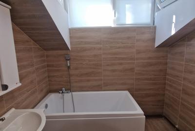 Casa de vanzare, 5 camere, zona Vatra Luminoasa - 8