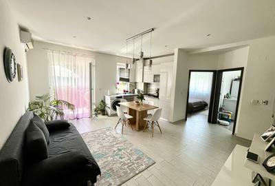 Pozitie Excelenta, 3 Camere, Comision 0% - 2