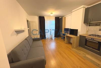 Apartament cu 2 camere in cartierul Sopor. Comision 0! - 2